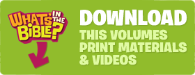 Download Full Volume