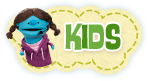 Kids