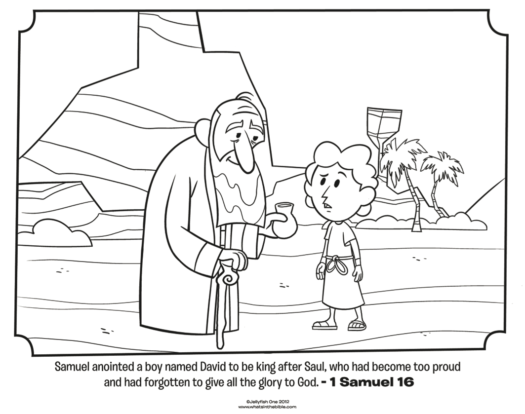 david building temple coloring pages - photo #27