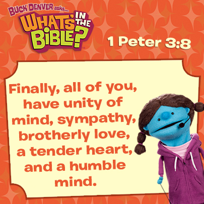 peter verse 1peter whatsinthebible mind