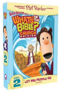 Curriculum Volume 2