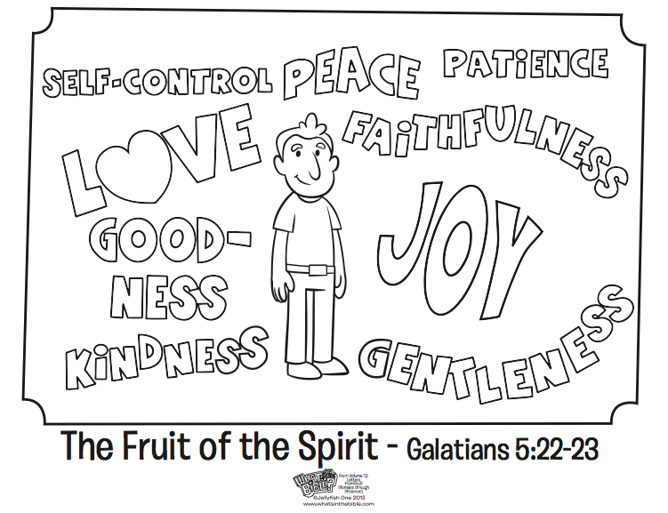 the-fruit-of-the-spirit-coloring-page-whats-in-the-bible