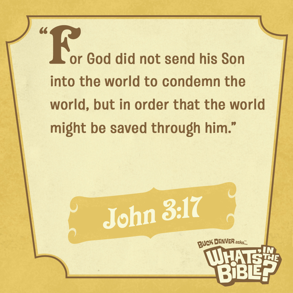 john-3-17-verse-of-the-day-8-14-14-whats-in-the-bible