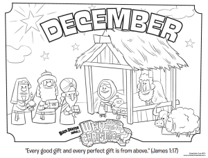james of the bible coloring pages - photo #29