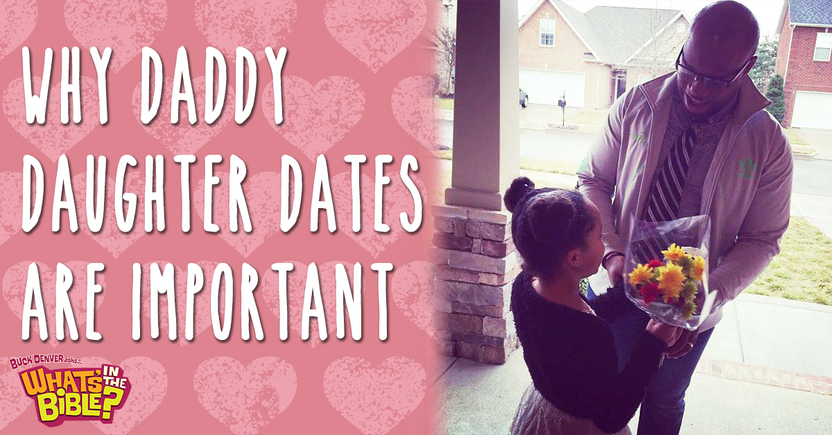 16-02-10-Daddy-Daughter-Dates-FB