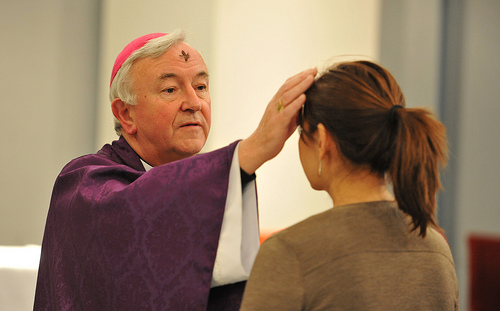 What is Lent? What is Lent?