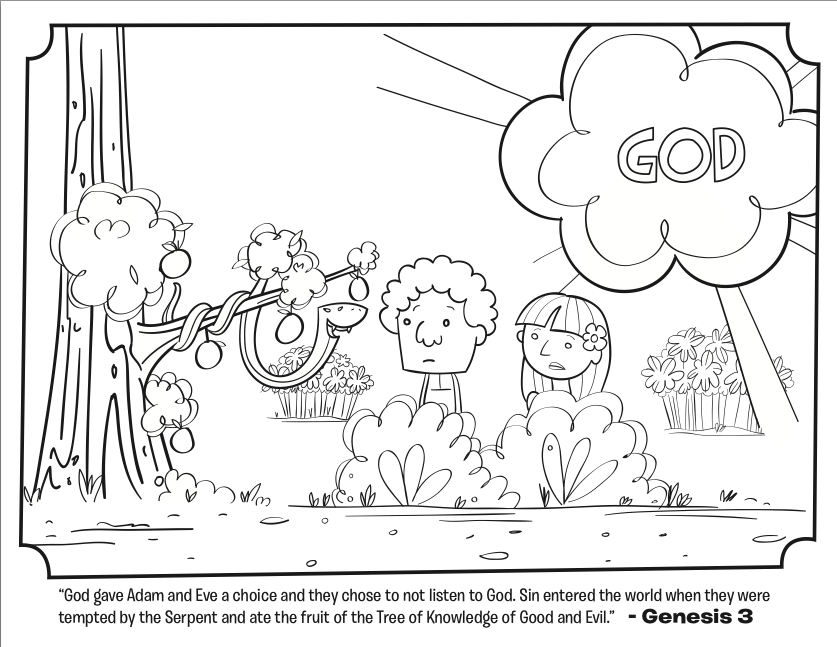 soulmuseumblog-adam-and-eve-coloring-pages