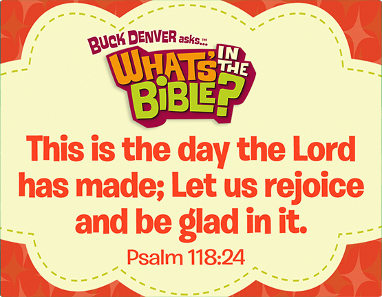 DailyVersePsalm118 Whats In The Bible dailyversepsalm118-whats-in-the-bible