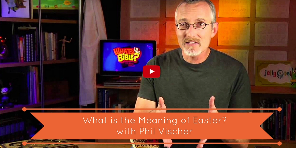 what-is-the-meaning-of-easter-whats-in-the-bible