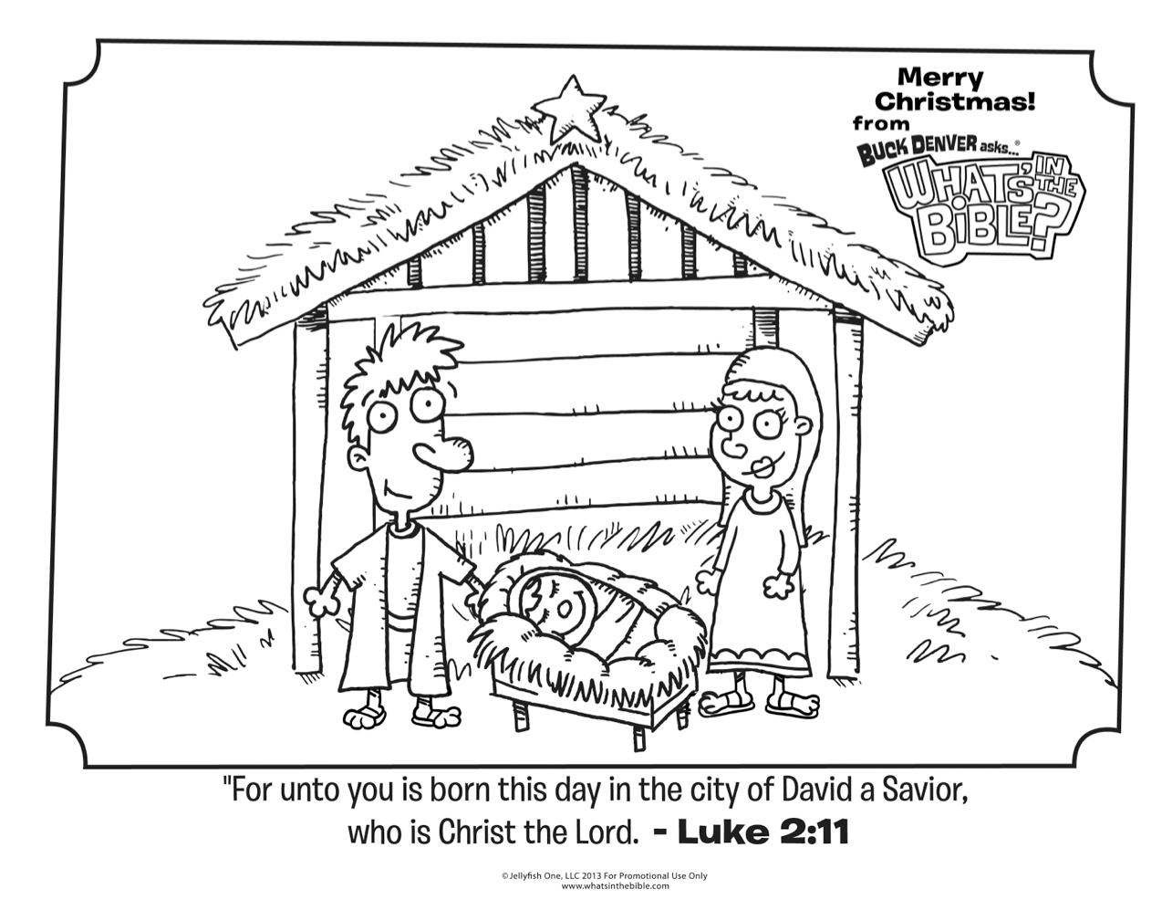 david coloring pages bible cities - photo #33