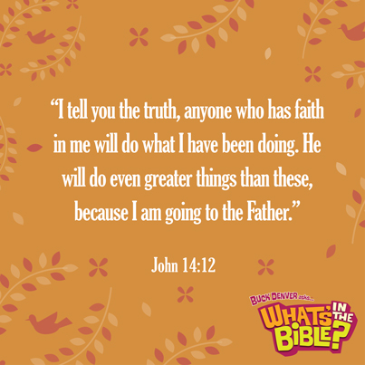 verse-of-day-john-14-12.jpg