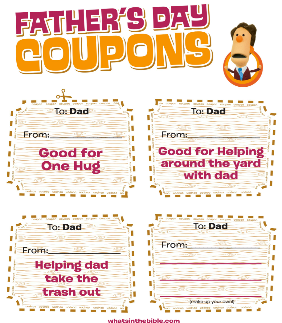 tea-with-mrs-nesbitt-father-s-day-printable-father-s-day-activities