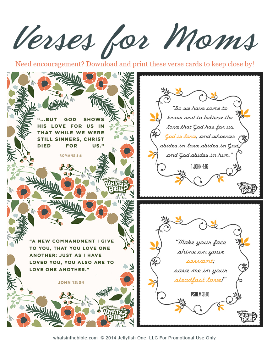 bible-verses-for-moms-whats-in-the-bible