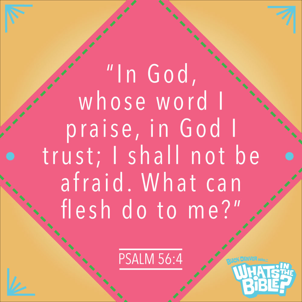 psalm-56-4-verse-of-the-day-7-23-14-whats-in-the-bible