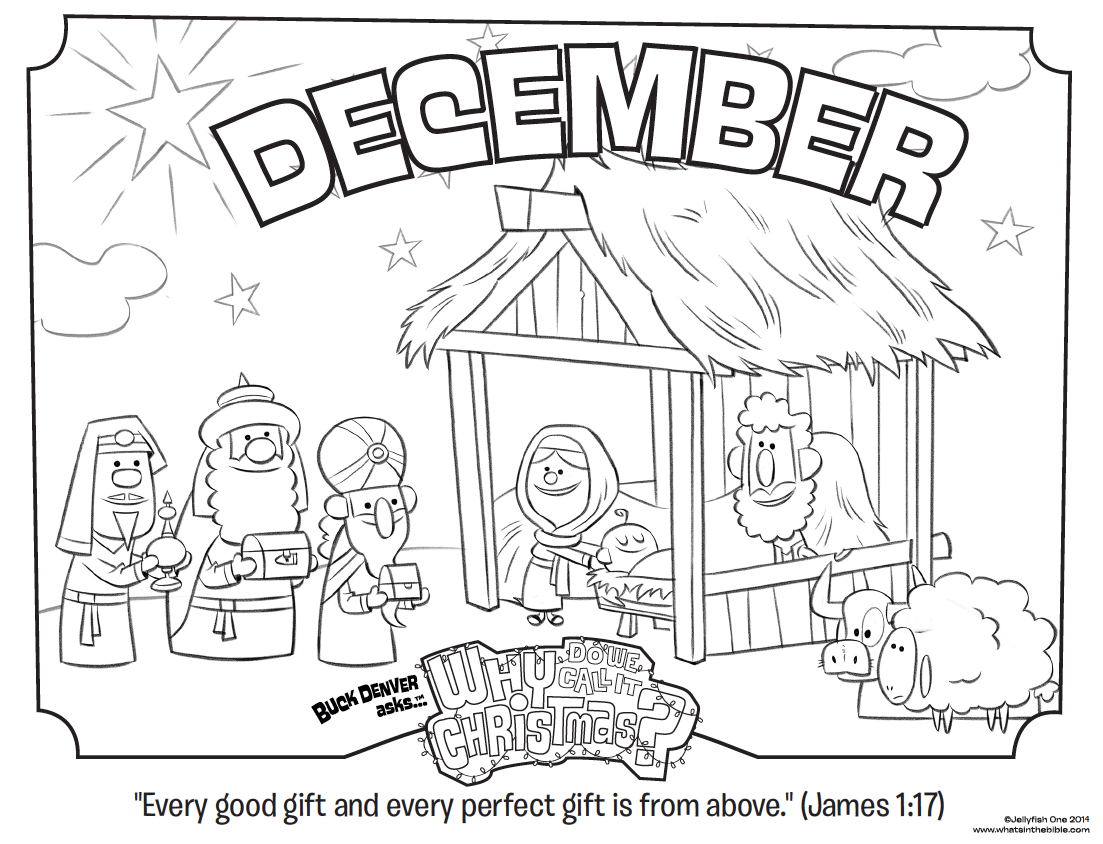 james bible coloring pages - photo #31
