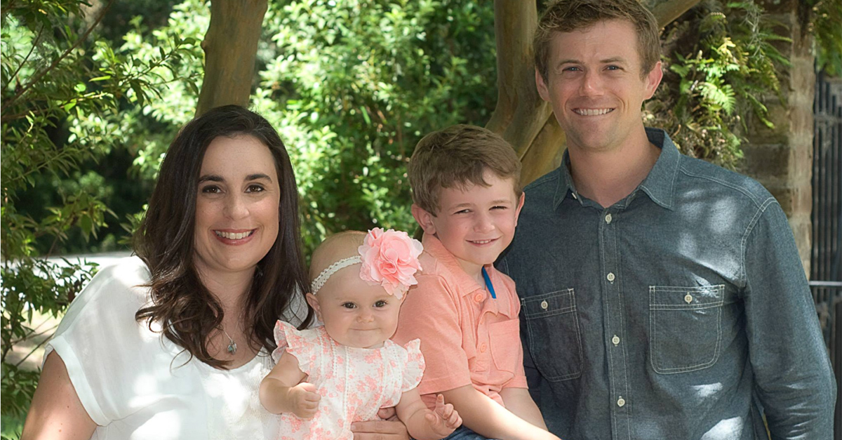 reeds1200 Whats in the Bible